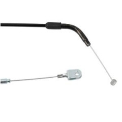 Câble embrayage adaptable pour Moto HYOSUNG GV 650 cc