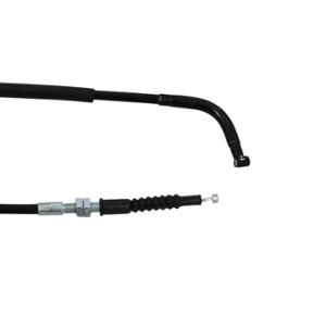Câble embrayage adaptable pour Moto KAWASAKI ER 250, GPZ 305, GPZ 600R
