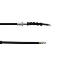 Câble embrayage adaptable pour Moto KAWASAKI KX 125 1999