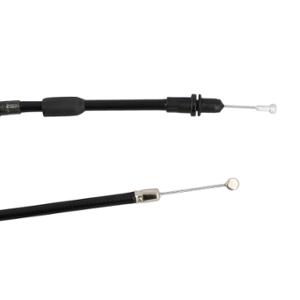 Câble embrayage adaptable pour Moto KAWASAKI KX 125 2003
