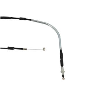 Câble embrayage adaptable 2004-2008 Kawasaki KX-F 250