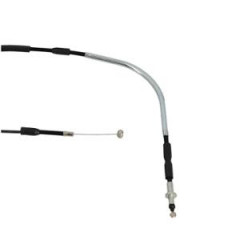 Câble embrayage adaptable 2004-2008 Kawasaki KX-F 250