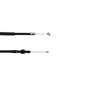Câble embrayage adaptable Kawasaki Ninja ZX-10R 2004-2005