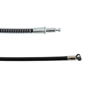 Câble embrayage adaptable pour moto Kawazaki Z 1000, GPZ 1100 (Type OEM 5401)