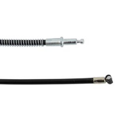 Câble embrayage adaptable pour moto Kawazaki Z 1000, GPZ 1100 (Type OEM 5401)