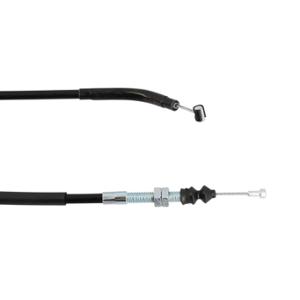 Câble embrayage adaptable transmission Kawasaki Z 1000/VERSYS 1000 ABS 2014-2016
