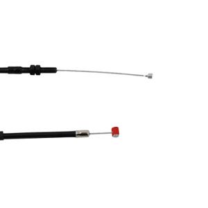 Câble embrayage adaptable pour Moto Kawasaki ZX-10R 2006-2007