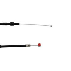 Câble embrayage adaptable pour Moto Kawasaki ZX-10R 2006-2007