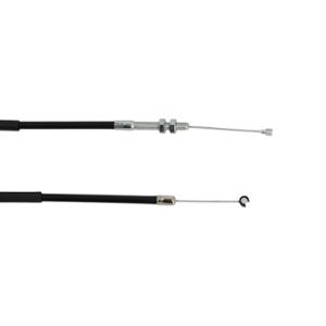 Câble embrayage adaptable Transmission pour Kawasaki ZX-10R 1000 cc 2008-2010