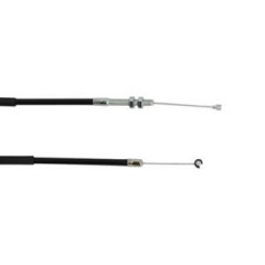 Câble embrayage adaptable Transmission pour Kawasaki ZX-10R 1000 cc 2008-2010