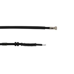 Câble embrayage adaptable TYPE OEM 540 KAWASAKI ZX-6RR 600 NINJA 2003-2004