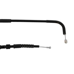 Câble embrayage adaptable OEM 54011-1326 Kawasaki ZZR 600 E 1993-2006