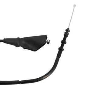 Câble embrayage adaptable OEM 93002090000 pour Moto KTM DUKE 200 2020-2022