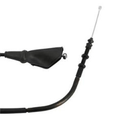 Câble embrayage adaptable OEM 93002090000 pour Moto KTM DUKE 200 2020-2022