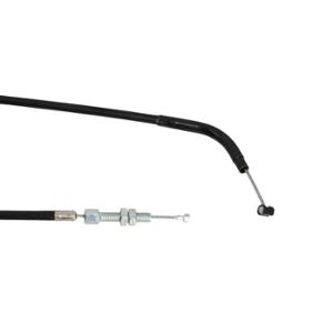 Câble embrayage adaptable OEM 427823 pour Moto SUZUKI DL650 V-STROM 2004-2006