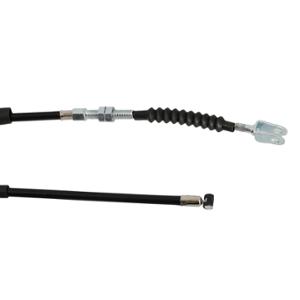 Câble embrayage adaptable pour Moto SUZUKI DR 650 SE 2001-2014
