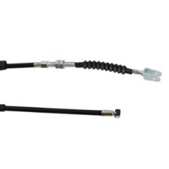 Câble embrayage adaptable pour Moto SUZUKI DR 650 SE 2001-2014