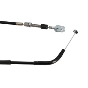 Câble embrayage adaptable pour Suzuki EN 125 (2003-2009)