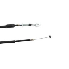 Câble embrayage adaptable pour Moto SUZUKI GS 125 cc 1982-1999