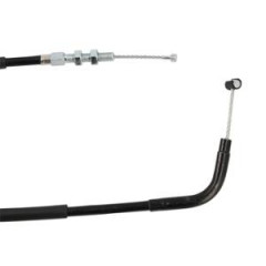 Câble embrayage adaptable OEM 58200-17G pour Suzuki SV 650 N/ABS 2003-2008