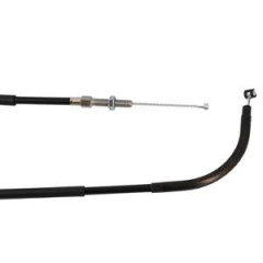 Câble embrayage adaptable OEM : 58200-17G - Suzuki SV 650 S/ABS 2003-2016