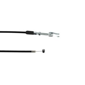 Câble embrayage adaptable OEM 427065 pour Suzuki GT 50cc, TS 100cc, TS 125cc, TS 50cc, ZR 50cc