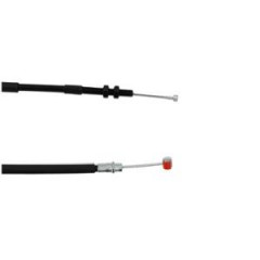 Câble embrayage adaptable Transmission pour Triumph Speed Triple 1050 2011-2014 (type OEM T20)