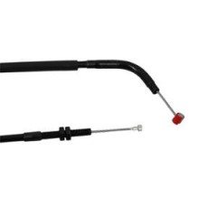 Câble embrayage adaptable OEM : T204046 pour Moto Triumph Sprint 955 ST 2004