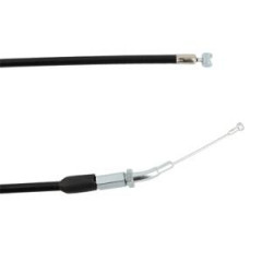 Câble embrayage adaptable OEM 5J0-263 pour Moto YAMAHA DT 50cc, DT MX 80 cc, RD 50 cc, RD MX 80 cc