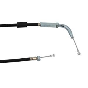 Câble embrayage adaptable OEM 428011 pour moto YAMAHA DT 50/80 MX 1981-1995