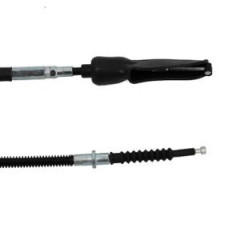 Câble embrayage adaptable OEM 37A-26335 pour Moto YAMAHA DT 80 LC (1983-1984)