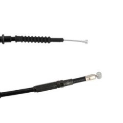 Câble embrayage adaptable OEM 53V-26335 pour Yamaha DT 80 LC II 1985-1997