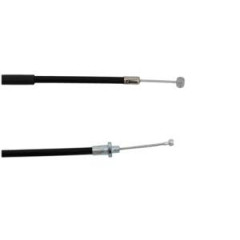 Câble embrayage adaptable OEM 3HE-26335-00 YAMAHA FZR 600 1991-1993