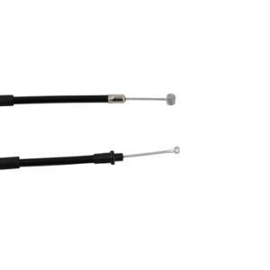 Câble embrayage adaptable OEM 1WG-26 pour Moto YAMAHA FZR 600 1989-1990