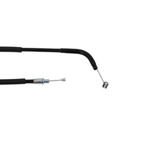 Câble embrayage adaptable OEM 5RT-2633 pour moto Yamaha FZS 600 Fazer 2002-2003