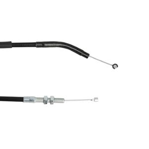 Câble embrayage adaptable OEM B04-F6335-00 pour moto Yamaha MT-03 660 cc