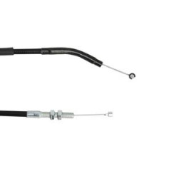 Câble embrayage adaptable OEM B04-F6335-00 pour moto Yamaha MT-03 660 cc