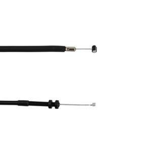 Câble embrayage adaptable 1WS-26335 pour Moto Yamaha MT-07/FZ 07 2015-2020
