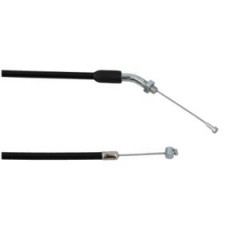 Câble embrayage adaptable pour Moto RD 125 1975-1975