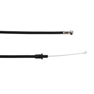 Câble embrayage adaptable OEM 1AR-26335-0 pour Yamaha RD 350 LC 1985