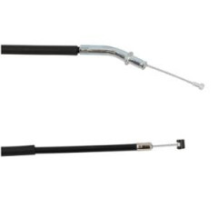 Câble embrayage adaptable pour moto 600 cc Yamaha XJ 6 N Diversion 2010-2014