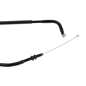 Câble embrayage adaptable Yamaha XJ 600 Diversion 1996-2003 (Type OEM 4KA-2)