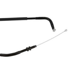 Câble embrayage adaptable Yamaha XJ 600 Diversion 1996-2003 (Type OEM 4KA-2)
