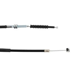 Câble embrayage adaptable pour Moto YAMAHA XT 600 1984-1989