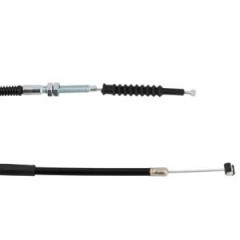Câble embrayage adaptable pour Moto YAMAHA XT 600 1984-1989