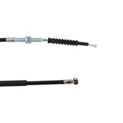 Câble embrayage adaptable OEM CP-30113-1108 pour Moto Yamaha XT R 125 cc