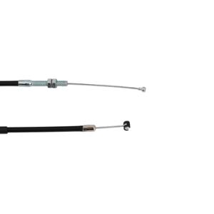 Câble embrayage adaptable OEM 3JB-2633 pour Yamaha XV 535 Virago 1995-2003