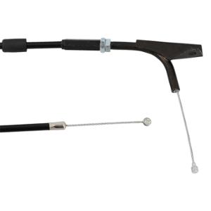 Câble d'embrayage adaptable Transmission Yamaha XVS 125/250 Dragstar 2000-2004 (Type OEM 5)