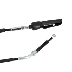 Câble embrayage adaptable pour Moto Yamaha YZ 250 1988-1998
