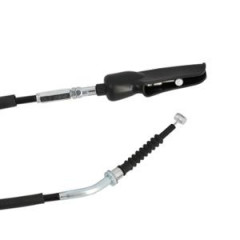 Câble embrayage adaptable pour Moto Yamaha YZ 250 1988-1998